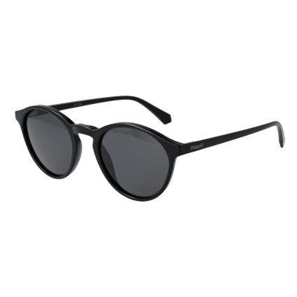 PLD 4153 S 807M9 001