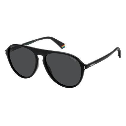 PLD 6225 S 807 M9 001