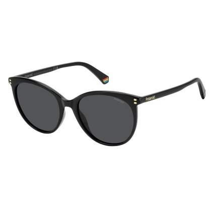 PLD 6231 S 807 M9 001