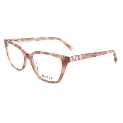Dioptrické brýle GUESS GU2941 059 001