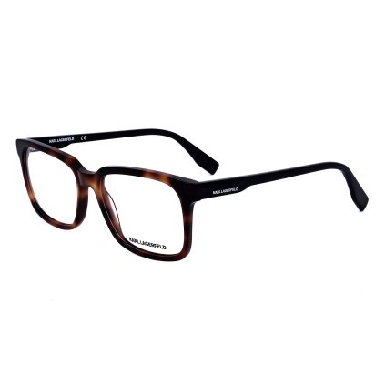 Dioptrické brýle Karl Lagerfeld KL6082 240 001