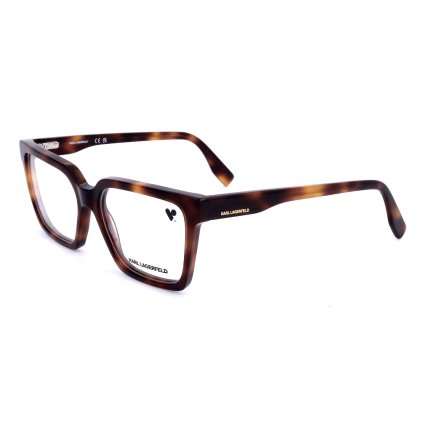 Dioptrické brýle Karl Lagerfeld KL6097 240 001