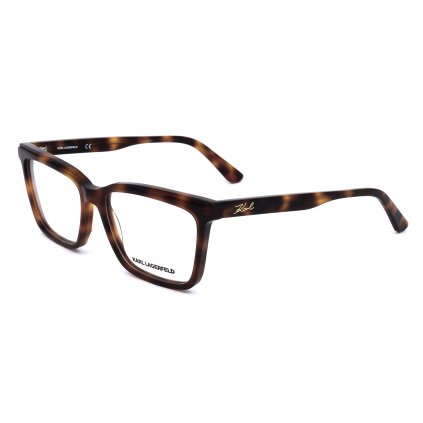 Dioptrické brýle Karl Lagerfeld KL6080 240 001