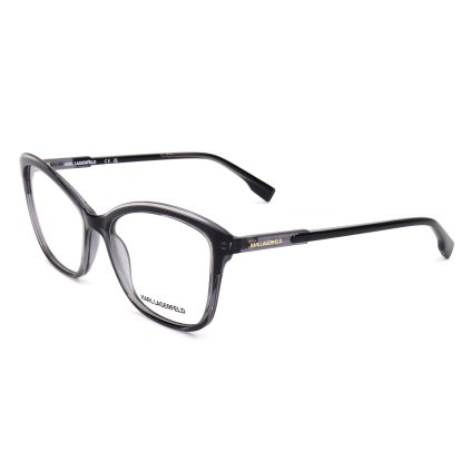 Dioptrické brýle Karl Lagerfeld KL6095 009 001