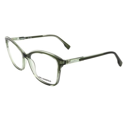 Dioptrické brýle Karl Lagerfeld KL6095 314 001
