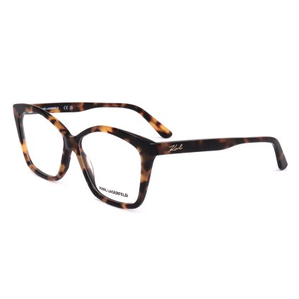 Dioptrické brýle Karl Lagerfeld KL6064 202 001