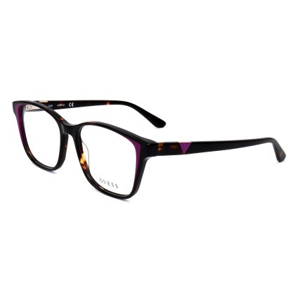 Dioptrické brýle GUESS GU2810 052 001