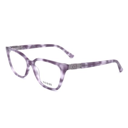 Dioptrické brýle GUESS GU2941 083 001