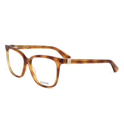 Dioptrické brýle GUESS GU2937 053 001