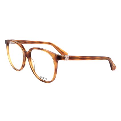 Dioptrické brýle GUESS GU2936 053 001