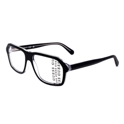 Dioptrické brýle GUESS GU50072 001 001