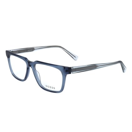 Dioptrické brýle GUESS GU50059 090 001