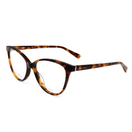 Dámské dioptrické brýle Pierre Cardin P.C.8487 05L 001