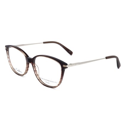 Dámské dioptrické brýle Pierre Cardin P.C. 8472 KVI 001