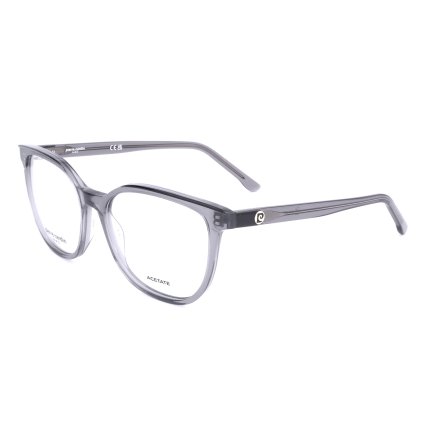 Dámské dioptrické brýle Pierre Cardin P.C.8520 R6S 001