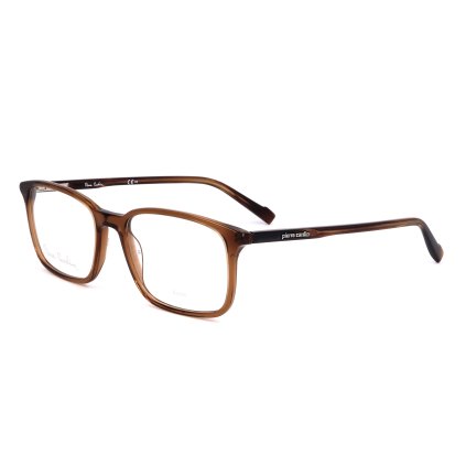 Pánské dioptrické brýle Pierre Cardin P.C. 6224 09Q 001