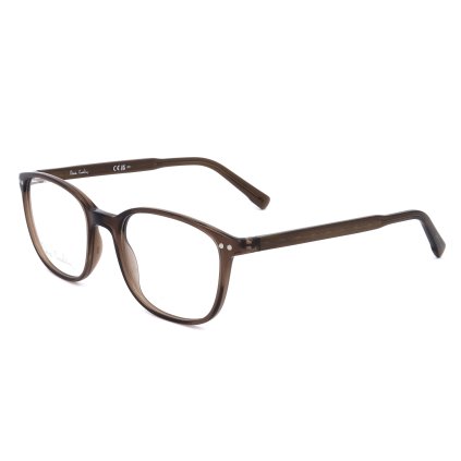 Pánské dioptrické brýle Pierre Cardin P.C. 6256 09Q 001