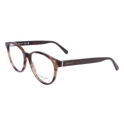 Dámské dioptrické brýle GANT GA50021 052 001