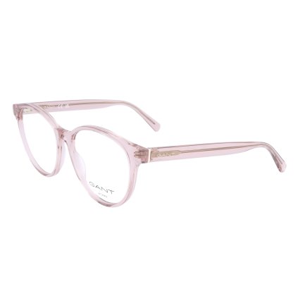 Dámské dioptrické brýle GANT GA50021 072 001