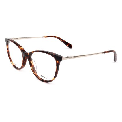 Dámské dioptrické brýle Fossil FOS7080 G 086 001