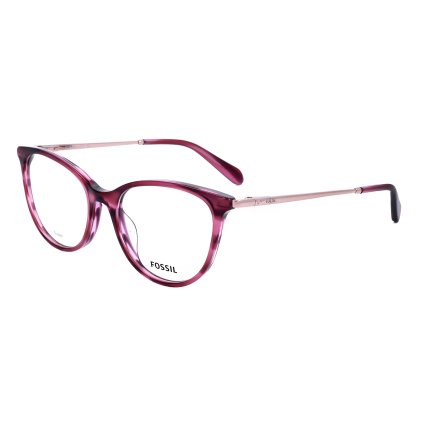 FOS 7080 G LHF 001