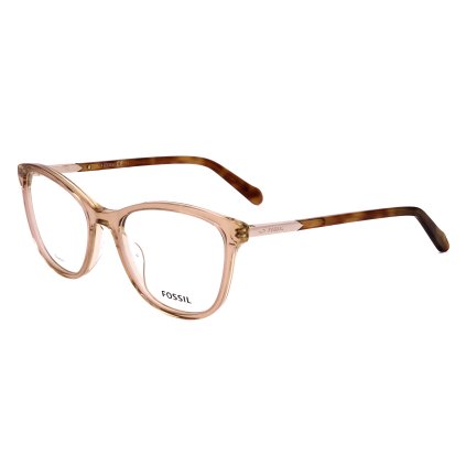 Dámské dioptrické brýle Fossil FOS 7112 2T3 001
