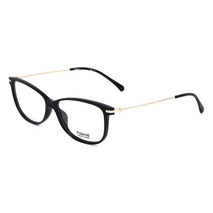 Dioptrické brýle Polaroid PLD D416 807 001