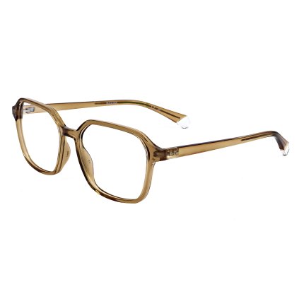 Dioptrické brýle Polaroid PLD D469 10A 001