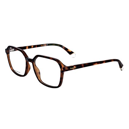 Dioptrické brýle Polaroid PLD D469 086 001