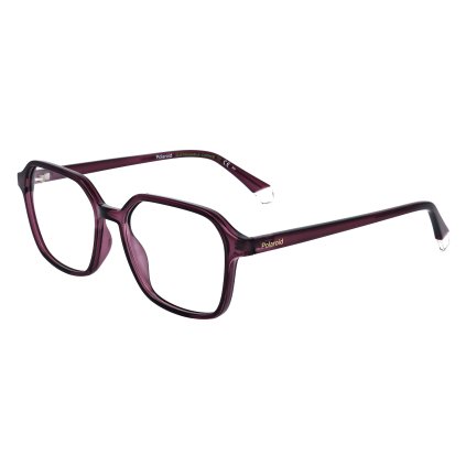 Dioptrické brýle Polaroid PLDD469 B3V 001