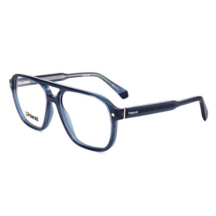 Dioptrické brýle Polaroid PLD D444 ZX9 001