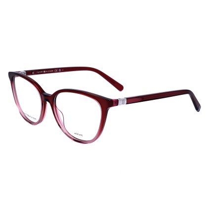 Dioptrické brýle Tommy Hilfiger TH1964 C9A 001