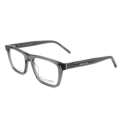 Dioptrické brýle Tommy Hilfiger TH1892 6CR 001