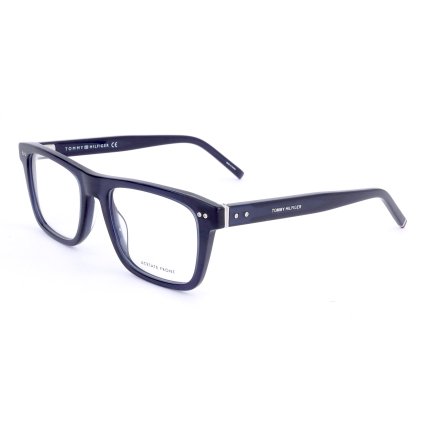 Dioptrické brýle Tommy Hilfiger TH1892 PJP 001