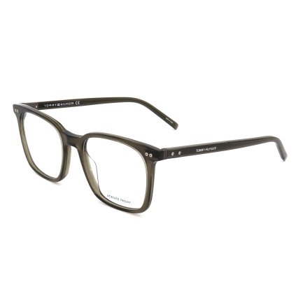 Dioptrické brýle Tommy Hilfiger ZH1942 3Y5 001