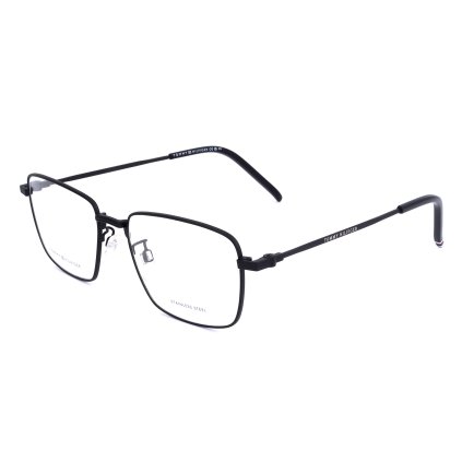 Dioptrické brýle Tommy Hilfiger TH2011 F 003 001