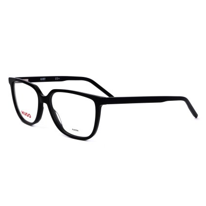 Dámské dioptrické brýle HUGO HG1136 807 001