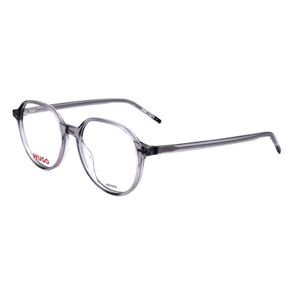 Pánské dioptrické brýle HUGO HG1170 KB7 001
