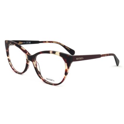 Dámské dioptrické brýle MAX&Co. MO5003 055 001