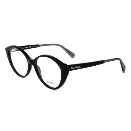 Dámské dioptrické brýle MAX&Co. MO5032 001 001
