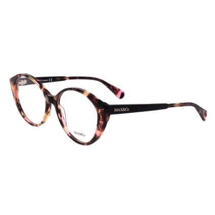 Dámské dioptrické brýle MAX&Co. MO5032 055 001