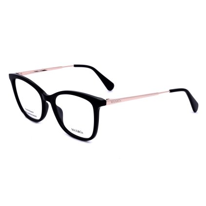 Dámské dioptrické brýle MAX&Co. MO5051 001 001