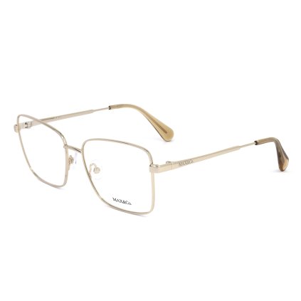Dámské dioptrické brýle MAX&Co. MO5063 032 001