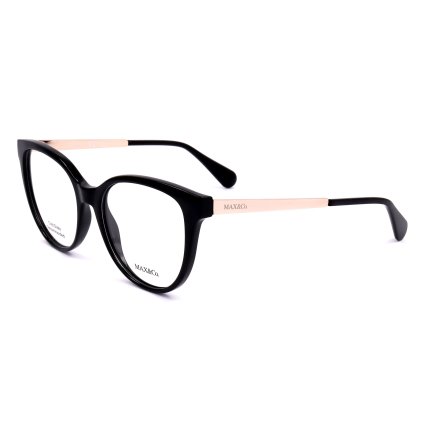 Dámské dioptrické brýle MAX&Co. MO5069 001 001