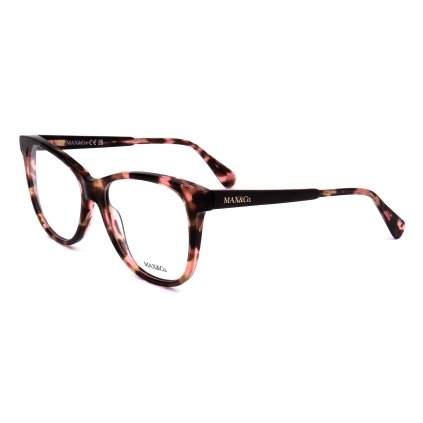 Dámské dioptrické brýle MAX&Co. MO5075 056 001