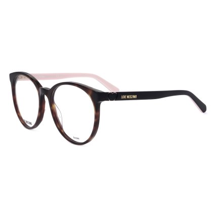 Dámské dioptrické brýle MAX&Co. MOL582 086 001