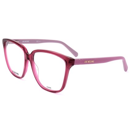 Dioptricke bryle LOVE MOSCHINO MOL583 8CQ 2