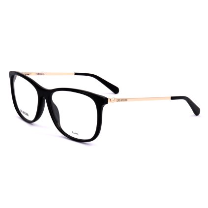 Dámské dioptrické brýle MAX&Co. MOL589 807 001