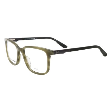 Pánské dioptrické brýle Under Armour UA5010 6AK 001