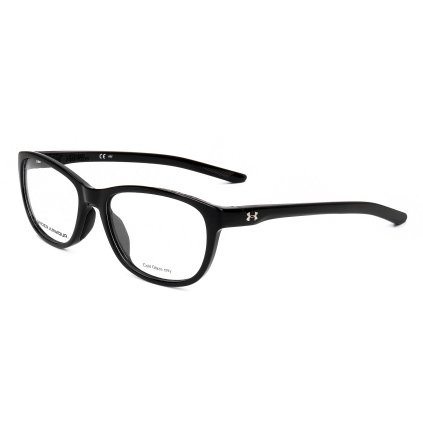 Dámské dioptrické brýle Under Armour UA5025 807 001